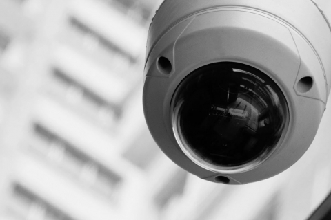 CCTV SYSTEMS